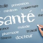 remboursement ostéopathe