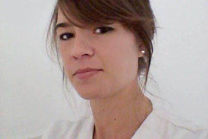 mon ostéopathe massage ostéopathe