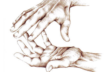 consulter son ostéopathe