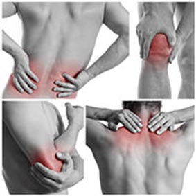 consulter son ostéopathe